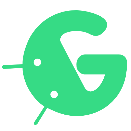 Speedy Quark VPN: Unblock Content & Secure Your Digital Life